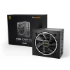 Fuente/PSU be quiet! Pure Power 12 M 80 Plus Gold ATX 3.0 750W ATX 3.0 PCIE 5.0 Modular