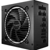 Fuente/PSU be quiet! Pure Power 13M 80 Plus Gold 750W ATX 3.1 PCIE 5.1 Modular