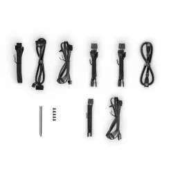 Fuente/PSU be quiet! Pure Power 12 M 80 Plus Gold ATX 3.0 1200W ATX 3.0 PCIE 5.0 Modular