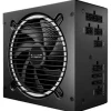 Fuente/PSU be quiet! Pure Power 13 M 80 Plus Gold 550W ATX 3.1 PCIE 5.1 Modular