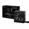 Fuente/PSU be quiet! System Power 9 CM 80 Plus Bronze Semi-Modular 700W