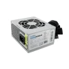 Fuente/PSU CoolBox Basic 500GR-S SFX 500W