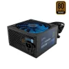 Fuente/PSU CoolBox Deep Power 80 Plus Bronze 650W
