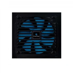 Fuente/PSU Coolbox FORCE-BR500 80 Plus Bronze 500W OEM