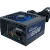 Fuente/PSU Coolbox POWERLINE III 650W 85% EFI ATX12V