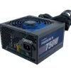 Fuente/PSU Coolbox POWERLINE III 750W 85% EFI ATX12V