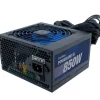 Fuente/PSU Coolbox POWERLINE III 850W 85% EFI ATX12V