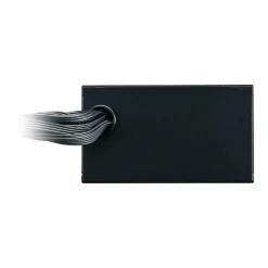 Fuente/PSU Cooler Master G Gold 80 Plus Gold 800W Bulk