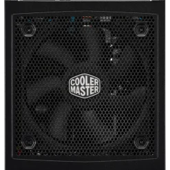 Fuente/PSU Cooler Master MWE Gold 850 V3 80 Plus Gold 850W ATX 3.1 Modular
