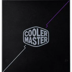 Fuente/PSU Cooler Master MWE Gold 850 V3 80 Plus Gold 850W ATX 3.1 Modular