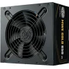 Fuente/PSU Cooler Master MWE Gold 650 V3 80 Plus