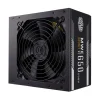 Fuente/PSU Cooler Master MWE 650 Bronze V2 80 Plus Bronze 650W