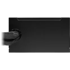 Fuente/PSU Corsair CX750 80 Plus Bronze 750W