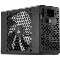 Fuente/PSU Corsair HX1500i 2025 80 Plus Platinum 1500W ATX 3.1 PCIE 5.1 Modular