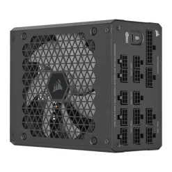 Fuente/PSU Corsair HX1000i 80 Plus Platinum 1000W 3.0 PCIE 5.0 Modular