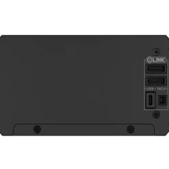 Fuente/PSU Corsair HX1500i SHIFT Cybenetics Platinum 1500W ATX 3.1 PCIE 5.1 Modular