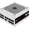 Fuente/PSU Corsair RM White Series RM750 80 Plus Gold 750W Modular