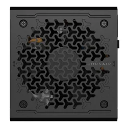 Fuente/PSU Corsair RM850e 2025 80 Plus Gold 850W ATX 3.1 PCIE 5.1 Modular