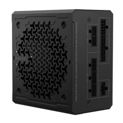 Fuente/PSU Corsair RM750e 2025 80 Plus Gold 750W ATX 3.1 PCIE 5.1 Modular