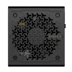 Fuente/PSU Corsair RM650e 2025 80 Plus Gold 650W ATX 3.1 PCIE 5.1 Modular