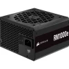 Fuente/PSU Corsair RM1000e 80 Plus Gold 1000W ATX 3.0 PCIE 5.0 Modular