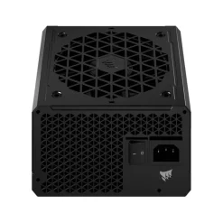 Fuente/PSU Corsair RM1000e 80 Plus Gold 1000W ATX 3.0 PCIE 5.0 Modular