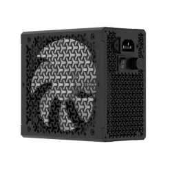 Fuente/PSU Corsair RM750x 80 Plus Gold 750W ATX 3.1 PCIE 5.1 Modular