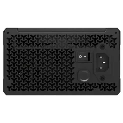 Fuente/PSU Corsair RM850x 80 Plus Gold 850W ATX 3.1 PCIE 5.1 Modular