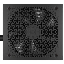 Fuente/PSU Corsair RM750X SHIFT Cybenetics Gold 750W ATX 3.1 PCIE 5.1 Modular