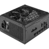 Fuente/PSU Corsair RM750x Shift 80 Plus Gold 750W ATX 3.0 Modular
