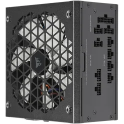 Fuente/PSU Corsair RM750x Shift 80 Plus Gold 750W ATX 3.0 Modular