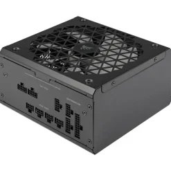 Fuente/PSU Corsair RM750x Shift 80 Plus Gold 750W ATX 3.0 Modular