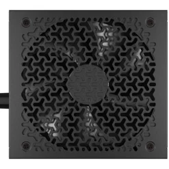 Fuente/PSU Corsair RM1000X SHIFT Cybenetics Gold 1000W ATX 3.1 PCIE 5.1 Modular