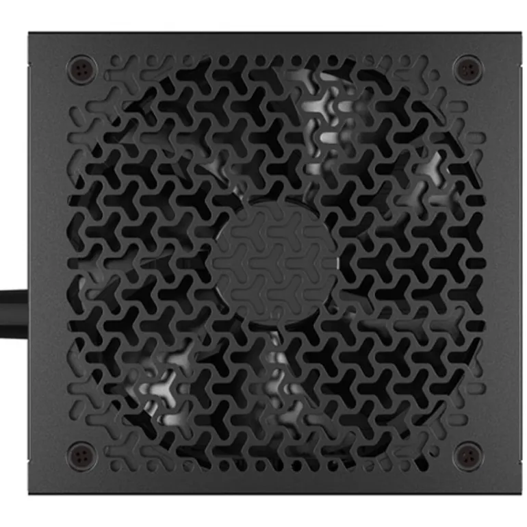 Fuente/PSU Corsair RM1000X SHIFT Cybenetics Gold 1000W ATX 3.1 PCIE 5.1 Modular