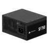 Fuente/PSU Corsair SF750 80 Plus Platinum SFX 750W ATX 3.1 PCIe 5.1 Modular