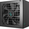 Fuente/PSU DeepCool GamerStorm PN750M 80 Plus Gold 750W ATX 3.1 PCIE 5.1 Modular