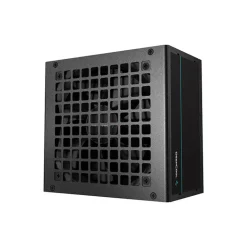 Fuente/PSU DeepCool PF500 80 Plus 500W