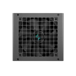 Fuente/PSU DeepCool PN650-M 80 Plus Gold 650W