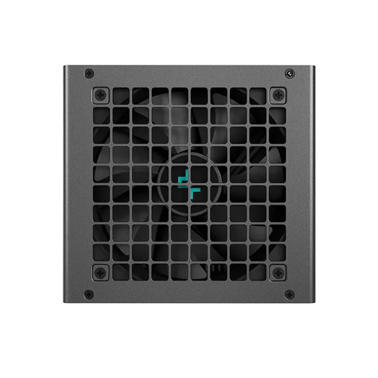 Fuente/PSU DeepCool PN650-M 80 Plus Gold 650W