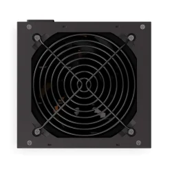 Fuente/PSU Endorfy Supremo FM5 80 Plus Gold 750W Modular