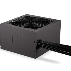 Fuente/PSU Endorfy Vero L5 80 Plus Bronze 600W