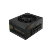 Fuente/PSU FSP DAGGER PRO 650 80 Plus Gold 650W Modular
