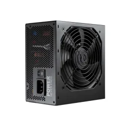 Fuente/PSU FSP Hydro K Pro 80 Plus Bronze 750W Bulk
