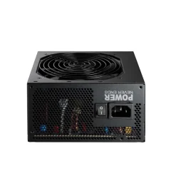Fuente/PSU FSP Hydro K Pro 80 Plus Bronze 750W Bulk