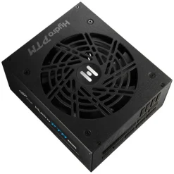 Fuente/PSU FSP Hydro PTM PRO 80 Plus Platinum 1650W ATX 3.1 PCIE 5.1 Modular