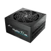 Fuente/PSU FSP Hydro Ti Pro 80 Plus Titanium 1000W Modular