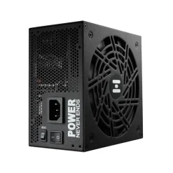 Fuente/PSU FSP Hydro Ti Pro 80 Plus Titanium 1000W Modular