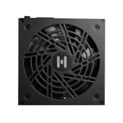 Fuente/PSU FSP Hydro Ti Pro 80 Plus Titanium 1000W Modular