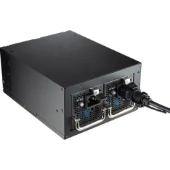 Fuente/PSU FSP Twins PRO 80 Plus Gold 700W ATX PS2 Redundante