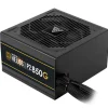 Fuente/PSU Gamdias Helios P2-850G 80 Plus Gold 850W ATX 3.1 PCIE 5.1
